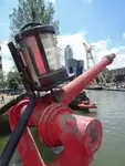 เรือลาก สำหรับขาย