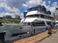 เรือโดยสาร สำหรับขาย