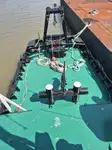 เรือโยง สำหรับขาย