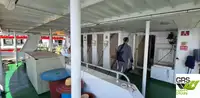 เรือสำราญ สำหรับขาย