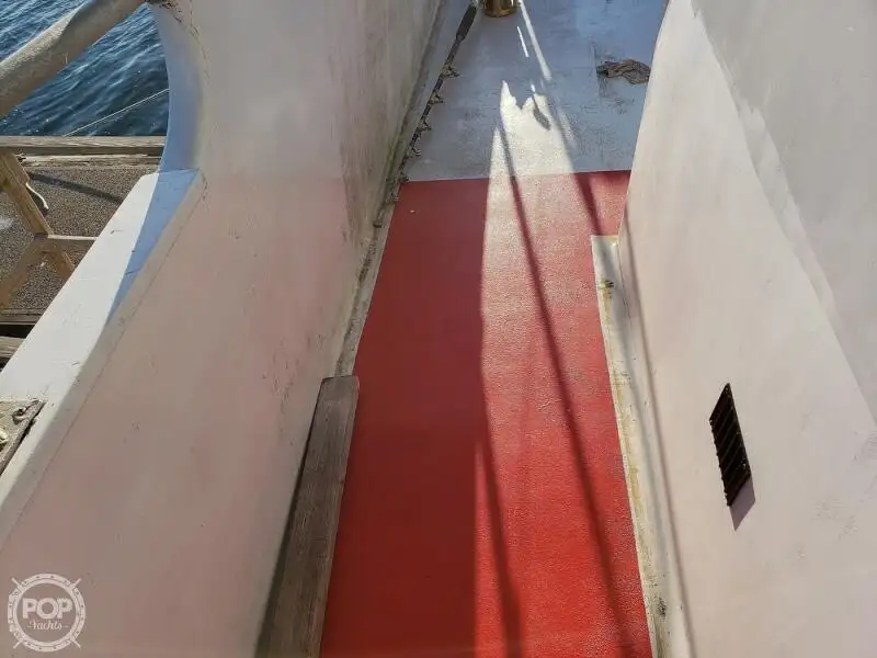เรือเฟอร์รี่ สำหรับขาย