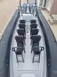 เรือบรรทุกตู้คอนเทนเนอร์ สำหรับขาย