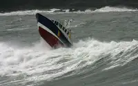 เรือนำร่อง สำหรับขาย
