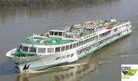 เรือสำราญ สำหรับขาย
