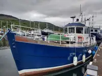 เรือนำร่อง สำหรับขาย