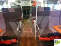 เรือบรรทุกสินค้าแบบ Ro-Ro สำหรับขาย