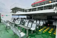 เรือเฟอร์รี่ สำหรับขาย