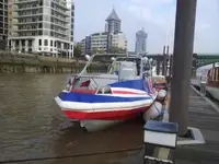 เรือสำราญ สำหรับขาย