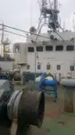 เรือลากอวน สำหรับขาย