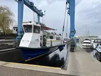เรือสำราญ สำหรับขาย