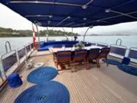 เรือยอชท์ สำหรับขาย