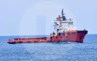เรือบรรทุกสินค้าทั่วไป (Bulk Carrier) สำหรับขาย