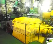 เรือบรรทุกสินค้าแบบ Ro-Ro สำหรับขาย