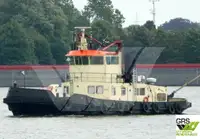 เรือโยง สำหรับขาย