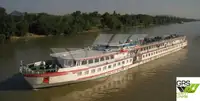 เรือสำราญ สำหรับขาย