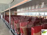 เรือสำราญ สำหรับขาย
