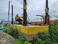เรือบรรทุกสินค้า (Barge) สำหรับขาย