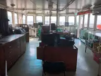 เรือลาก สำหรับขาย