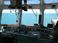 เรือลาก สำหรับขาย