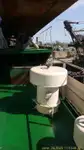 เรือขุด สำหรับขาย