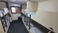 เรือสองลำ (Catamaran) สำหรับขาย