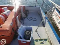 เรือเฟอร์รี่ สำหรับขาย