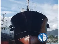 เรือลากอวน สำหรับขาย