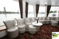 เรือสำราญ สำหรับขาย