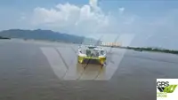 เรือบรรทุกสินค้าแบบ Ro-Ro สำหรับขาย