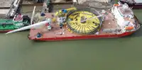 เรือชูชีพ สำหรับขาย
