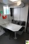 อเนกประสงค์ สำหรับขาย