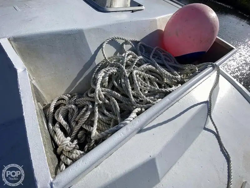 เรือลากอวน สำหรับขาย