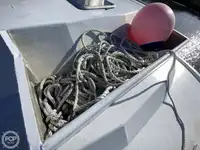 เรือลากอวน สำหรับขาย