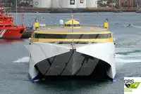 Ro-Ro ship สำหรับขาย