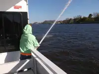 เรือสำราญ สำหรับขาย