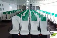 เรือบรรทุกสินค้าแบบ Ro-Ro สำหรับขาย