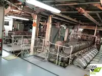 Ro-Ro ship สำหรับขาย