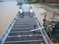 เรือบรรทุกตู้คอนเทนเนอร์ สำหรับขาย
