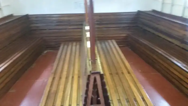 เรือสำราญ สำหรับขาย