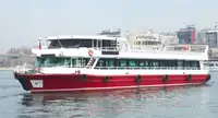 เรือสำราญ สำหรับขาย