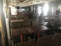 เรือสองลำ (Catamaran) สำหรับขาย