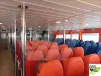 เรือโดยสาร สำหรับขาย
