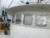 เรือลากอวน สำหรับขาย