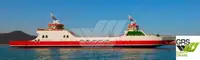 Ro-Ro ship สำหรับขาย