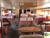 เรือสำราญ สำหรับขาย