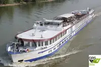 เรือสำราญ สำหรับขาย