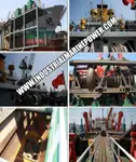 เรือขุด สำหรับขาย