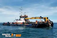 เรือโยง สำหรับขาย