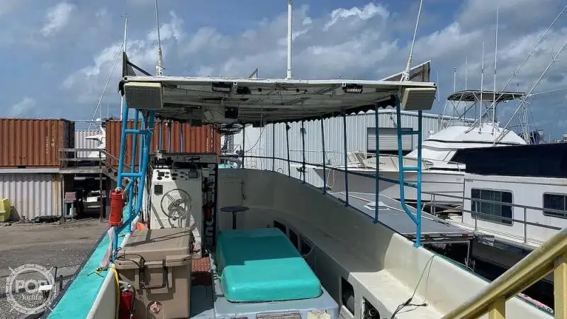 เรือสำราญ สำหรับขาย