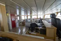 เรือขนส่งแท่นขุดเจาะ (PSV) สำหรับขาย